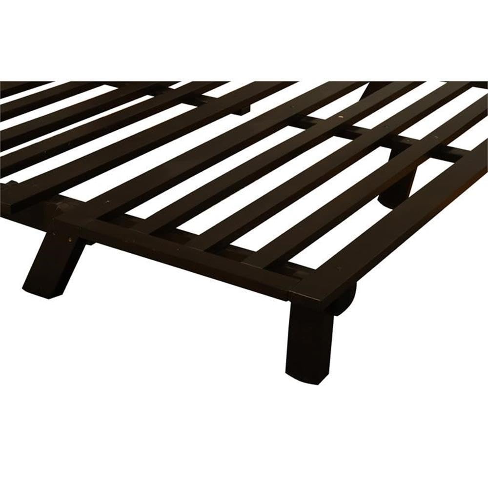 Kodiak Furniture Carson 75