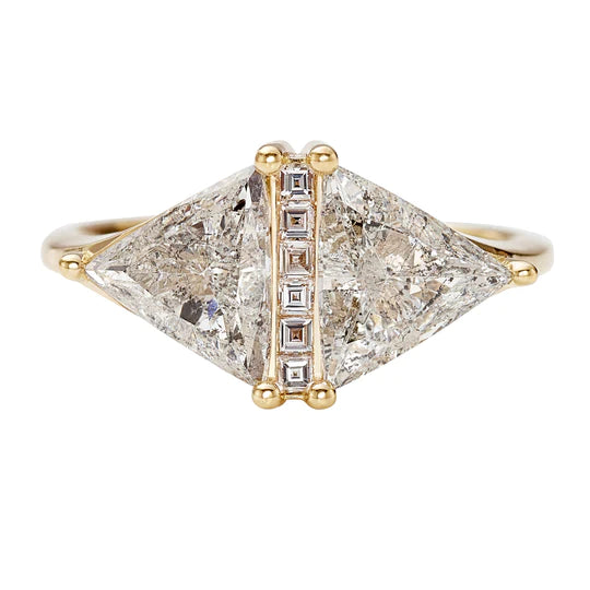Custom Wedding Bands for Couples - Personalized Matching Rings for Eva & Adam - Perfect for Engagements, Anniversaries & Romantic Gifts