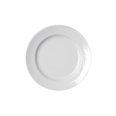 Steelite Distinction 6.5
