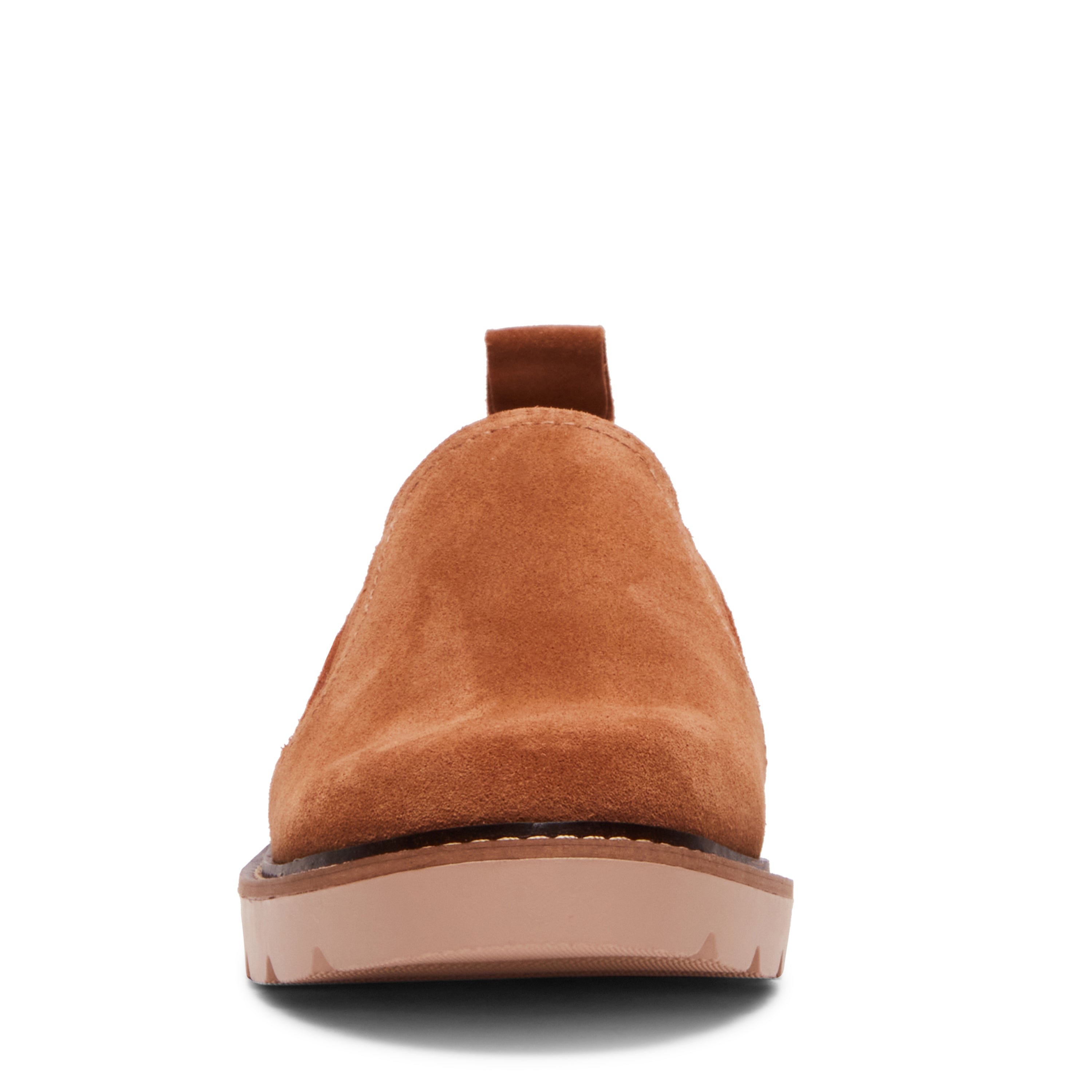 Phoebe - Stylish and Comfortable Women's Fashion Apparel for Everyday Wear | Perfect for Work, Casual Outings, and Special Occasions
