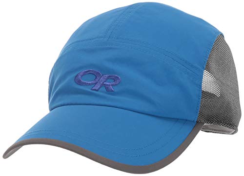 Cobalt