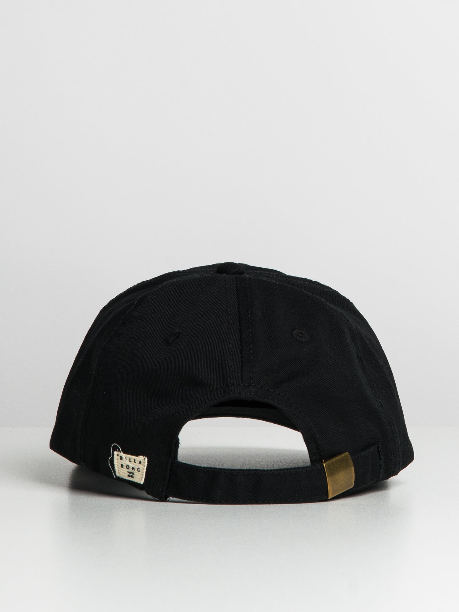 BILLABONG Men's Dad Hat - Adjustable Snapback Baseball Cap for Casual & Outdoor Activities | Perfect for Beach, Hiking, and Everyday Wear