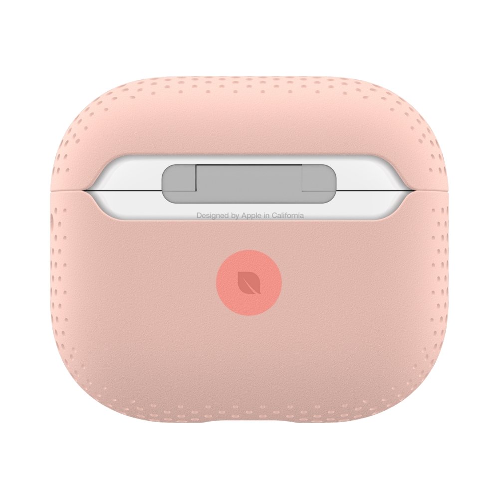 Incase Reform Sport Case for AirPods 3rd Generation - Protective Cover for Apple AirPods (2021) - Perfect for Running, Gym & Outdoor Activities