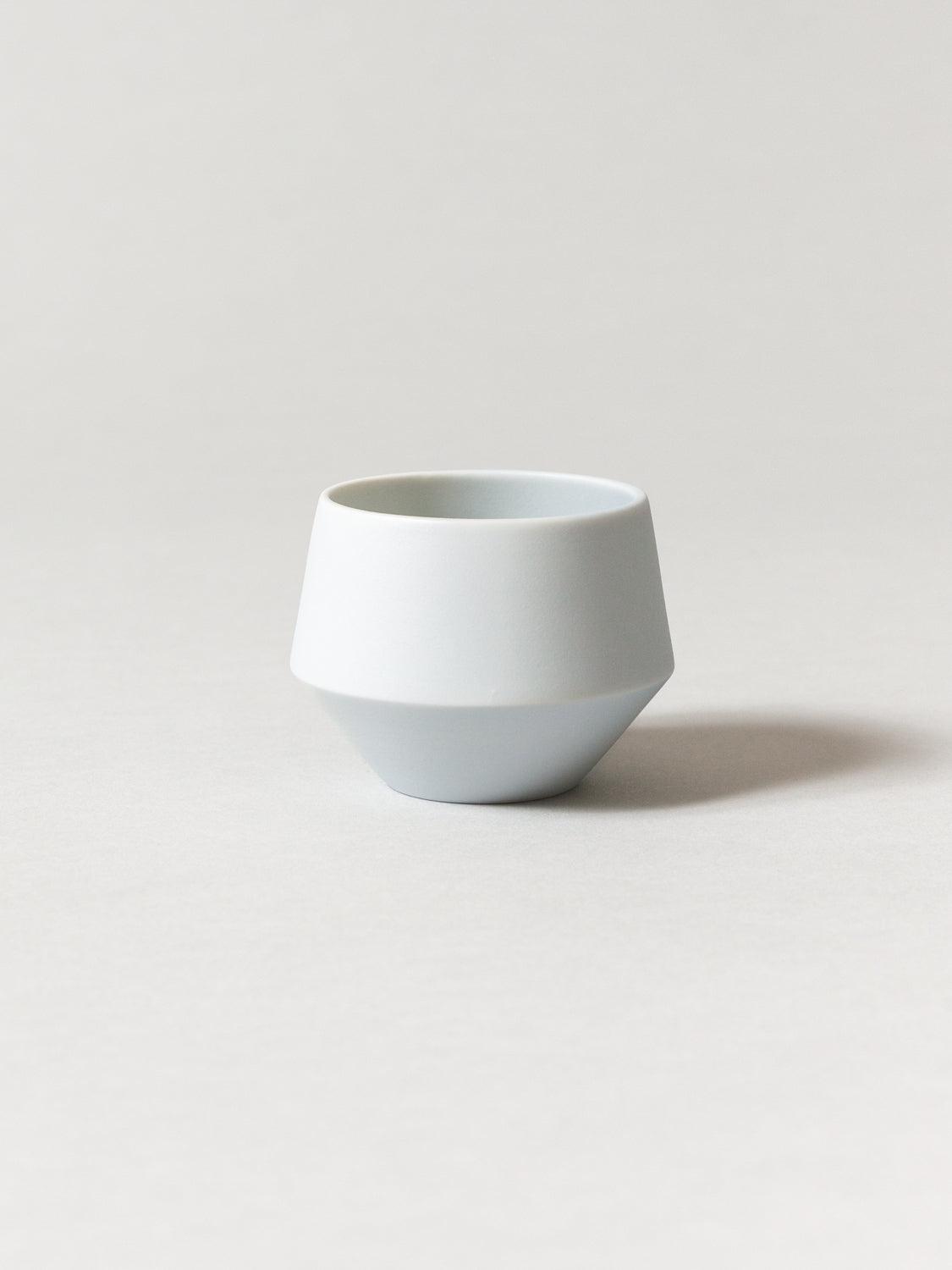 Premium Porcelain Tea Cup Set - Elegant Handcrafted Tea Cups for Home, Office & Gifting - Perfect for Afternoon Tea, Coffee & Hot Beverages