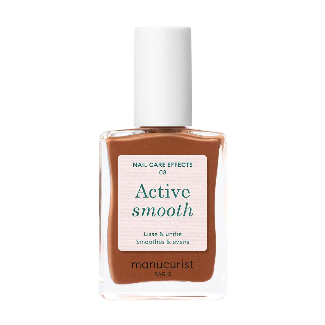 Active Smooth 03