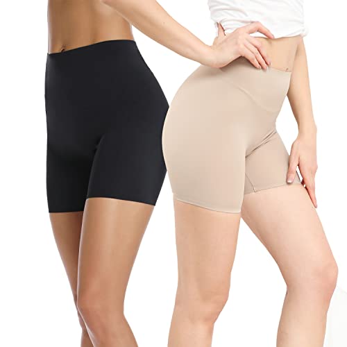 #2 Black+beige