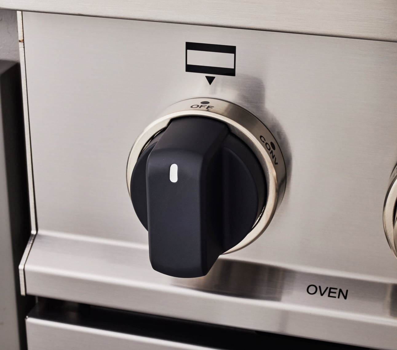 Bertazzoni MAST304GASXVLP 30