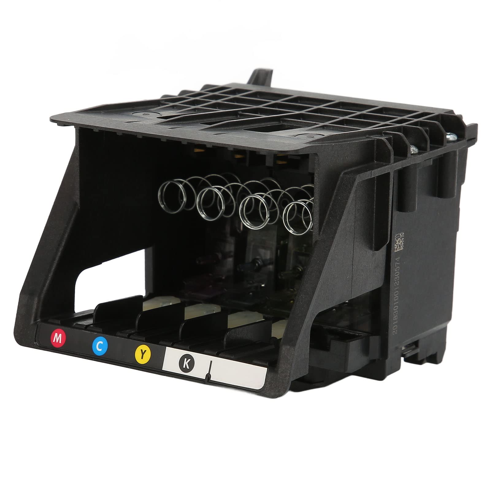 950 951 Print Head Replacement Kit for HP Officejet Pro 8100 8600 8610 8620 8650 251DW 251 276DW Printers - High-Quality Compatible Printhead for Home & Office Printing Needs