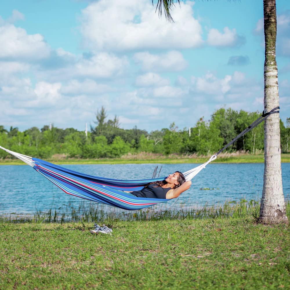 Bliss Hammocks BH-400-CM 40