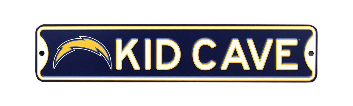 NFL Football KID CAE 16