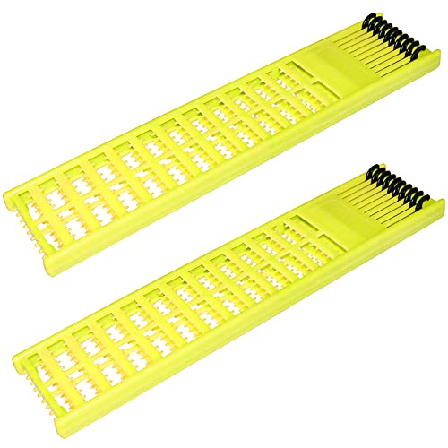 yellow-2pcs