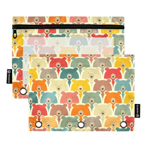 Bears