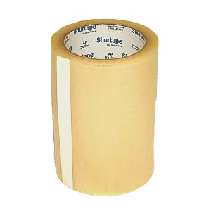 Shurtape 6
