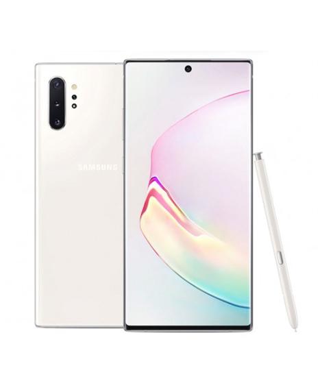Samsung Galaxy Note 10 Smartphone - 6.3