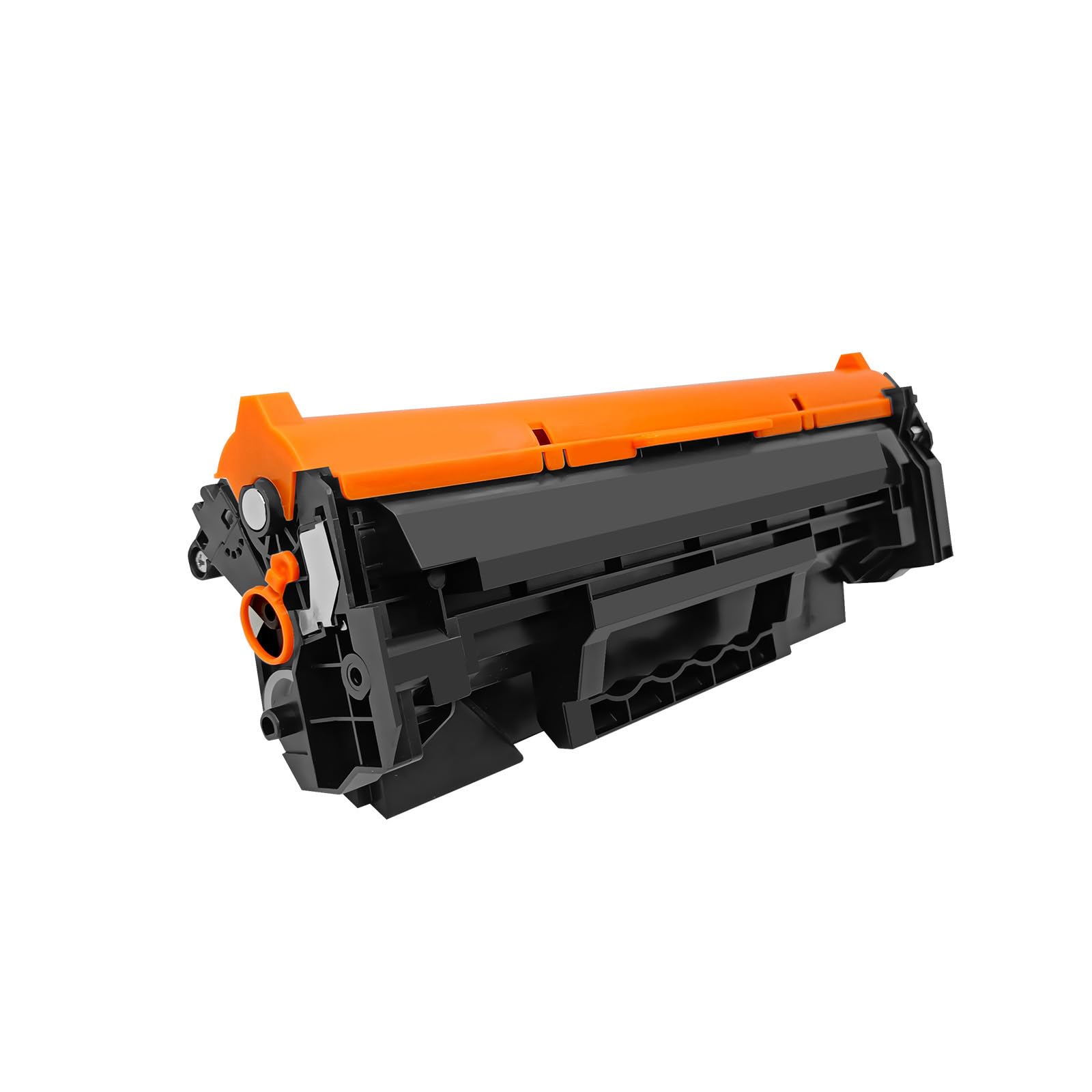 NO CHIP with Tool - 138A W1380A Compatible Black Toner Cartridge (1500 Pages) for HP LaserJet Pro 3001/3001dw/3101/3101sdw/3101fdw Printers - Standard Capacity Replacement - Not for HP+ Printers - Perfect for Office & Home Printing Needs