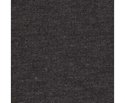 Black Heather