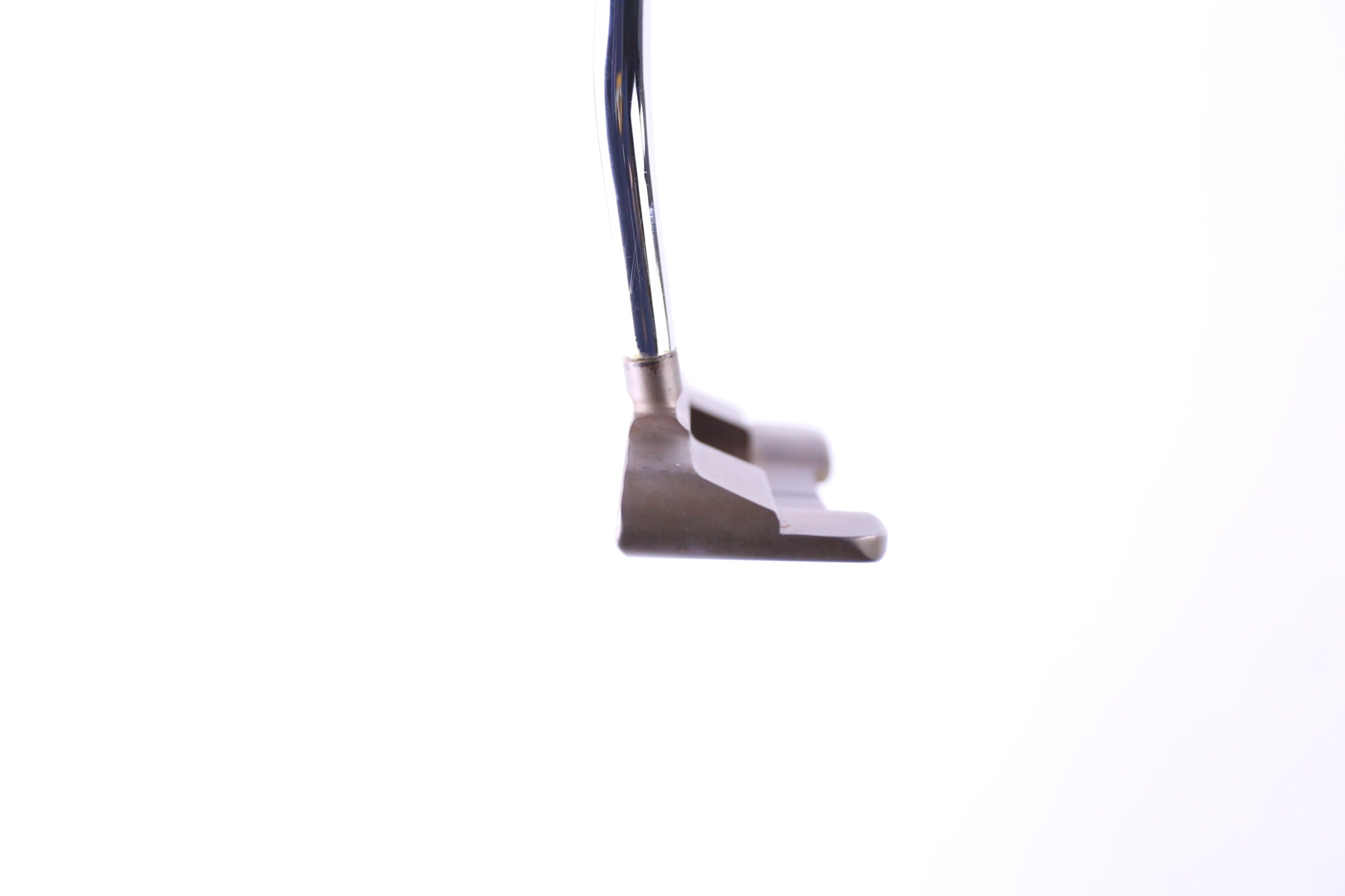 Premium Bettinardi 2019 Studio Stock 28 Slotback Putter - Right Handed 33