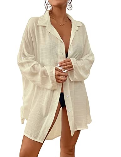 P-ivory White