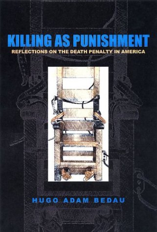 Capital Punishment in America: Death Penalty Laws, Ethics & Controversies | Legal Studies & Criminal Justice Research