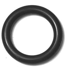 BE 7496002 Water/Steam Tap O-Ring Replacement Seal - Compatible with Commercial Dishwashers & Kitchen Equipment (2-Pack) - Perfect for Leak Repair & Maintenance in Restaurants, Cafes, and Food Service Businesses