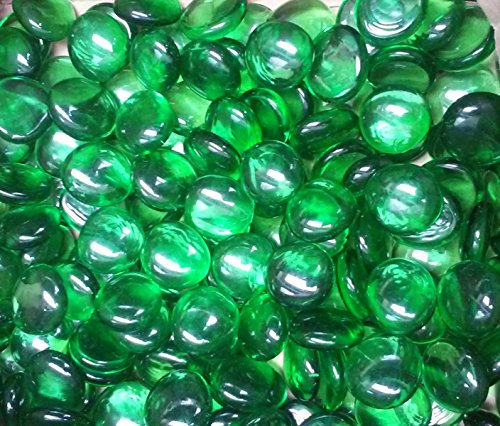 Crystal Green