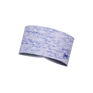 Buff Coolnet UV Ellipse Headband - Moisture Wicking Sun Protection for Running, Hiking & Outdoor Sports | UPF 50+ Cooling Performance Headwear