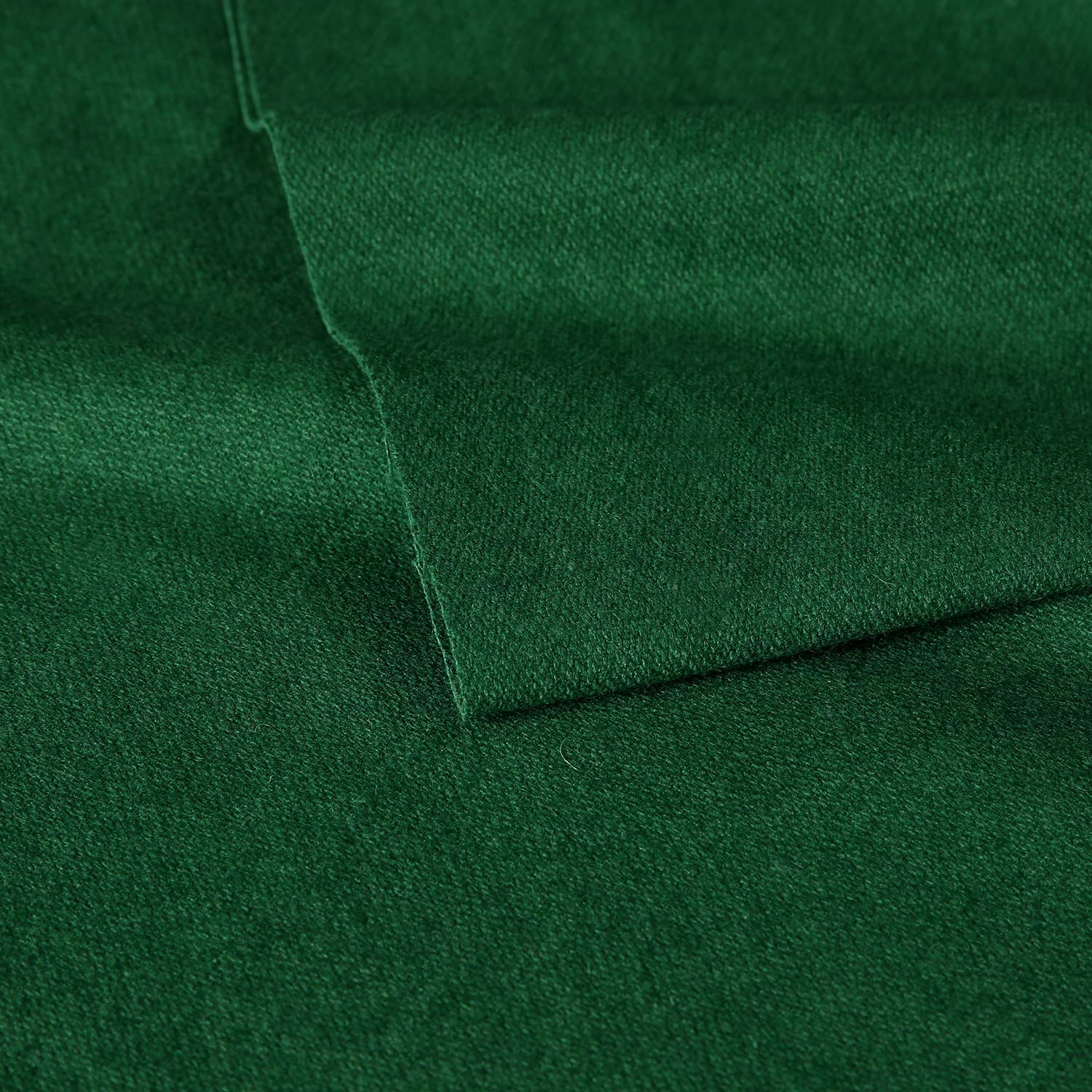 Premium ROUTE66 Pool Table Felt Cloth - Professional Billiard Table Cover for 7, 8 & 9 Foot Tables - Perfect for Home Game Rooms, Bars, and Recreation Centers