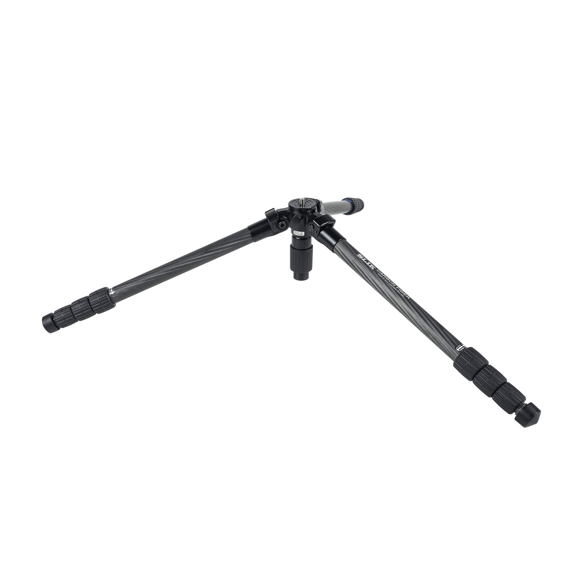 SLIK Pro CF-834 65