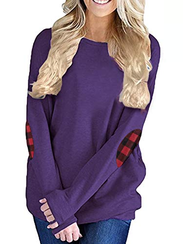 1caa3-solid-dark Purple