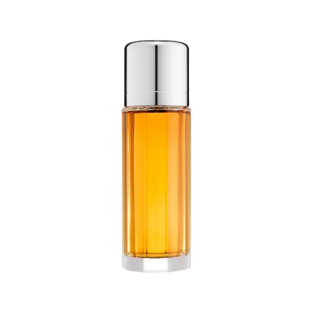 Escape Eau de Parfum 100ml for Women - Long Lasting Luxury Perfume with Floral & Fruity Notes - Perfect for Date Night, Office & Special Occasions