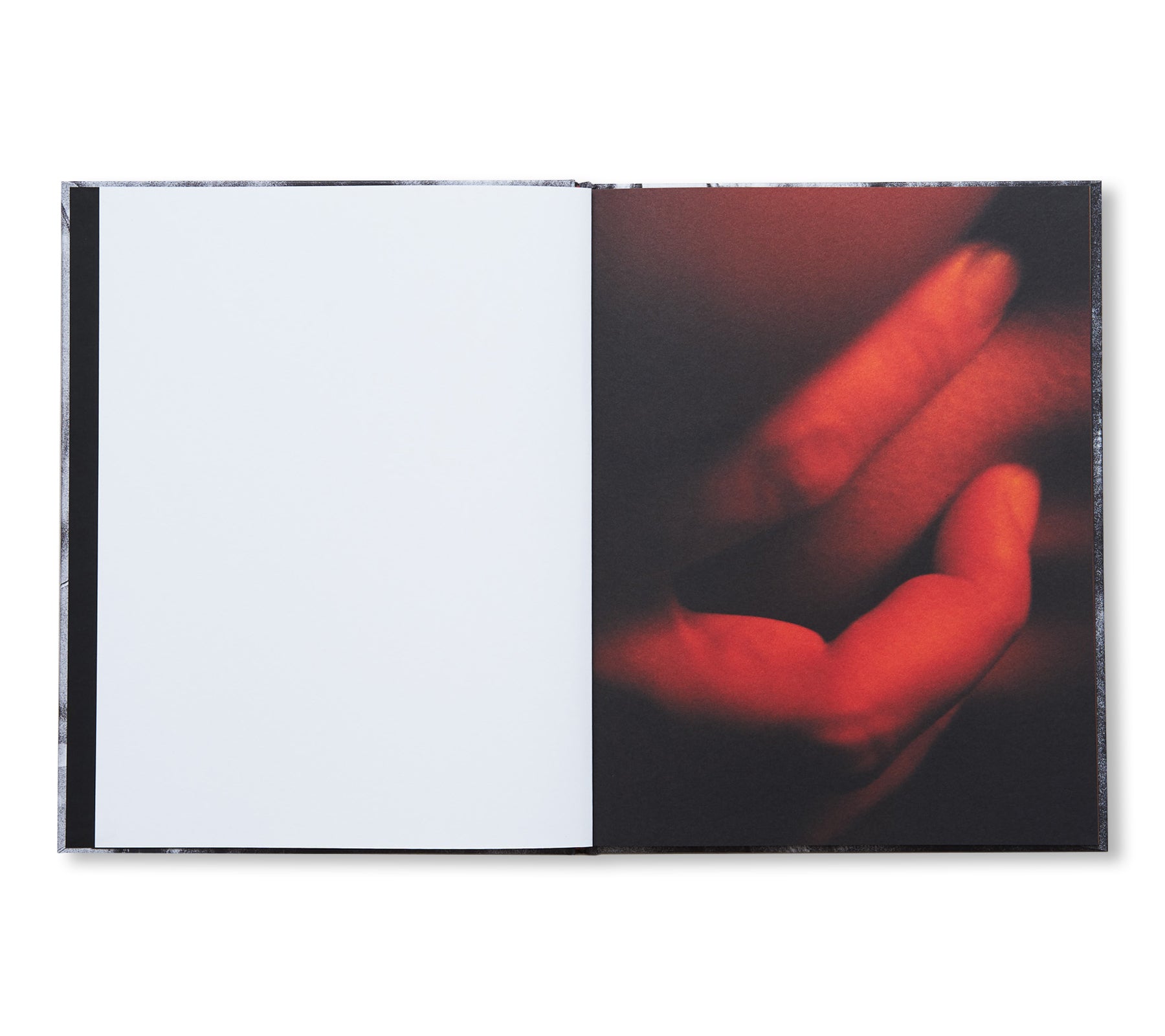 NIGHT TALES by Yusaku Aoki - Japanese Horror Manga Book Collection for Adults | Perfect for Manga Lovers & Horror Fans | Great Gift for Halloween & Spooky Story Nights