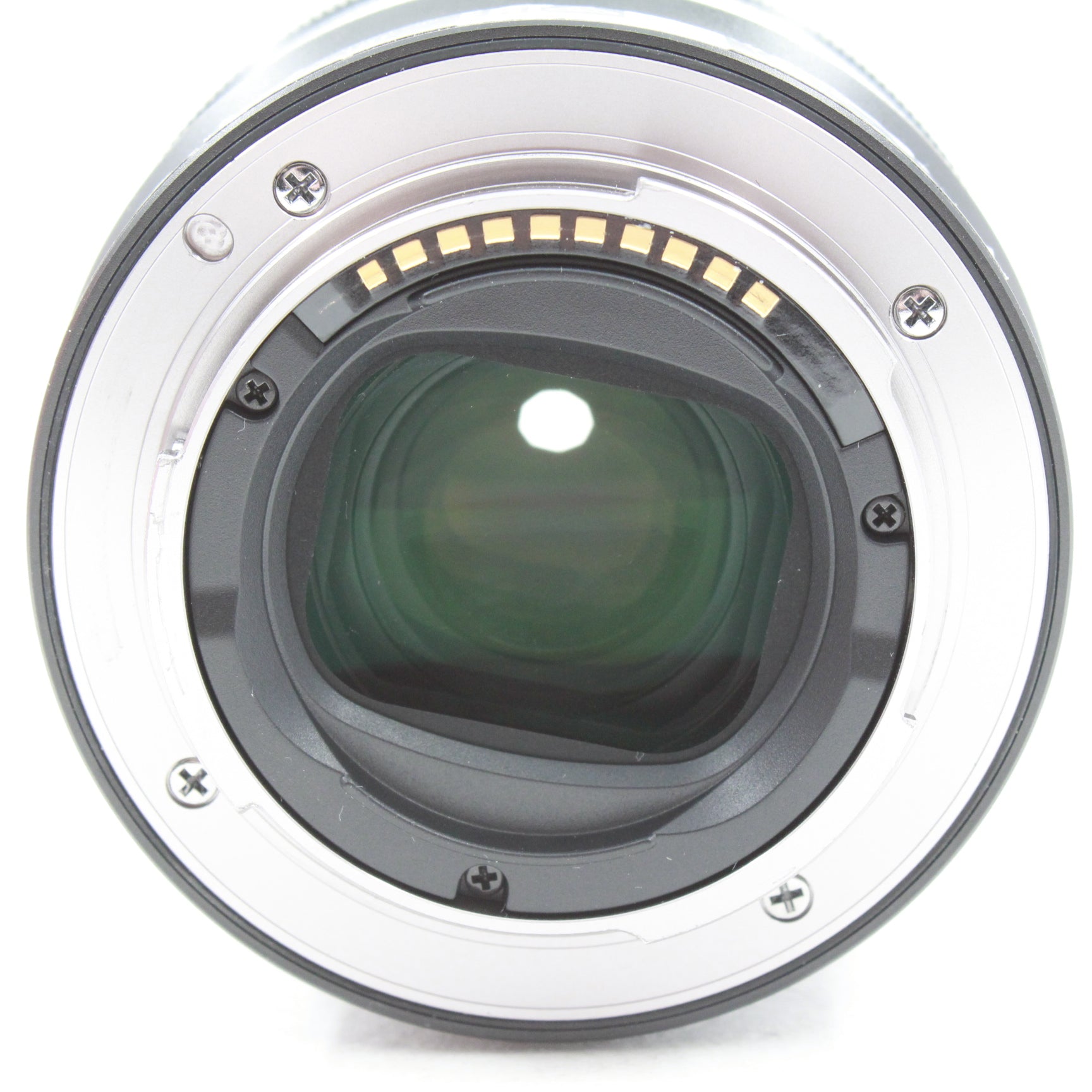 Used Sony FE 35mm f/1.8 Lens with Box - Perfect for Portrait, Street & Low-Light Photography