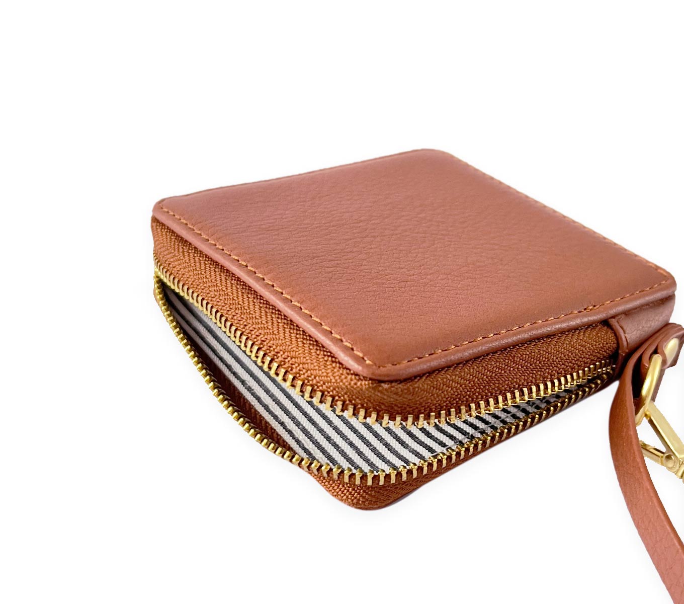 Quadrate Pouch - Stylish and Durable Crossbody Bag for Women & Men | Perfect for Travel, Work, and Everyday Use