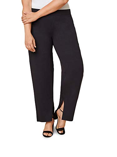 Brilliant Black