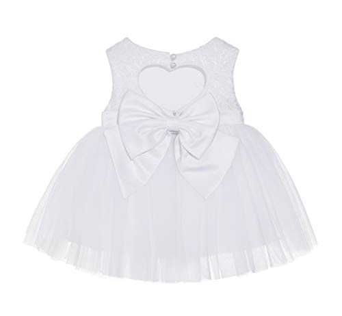 White / White