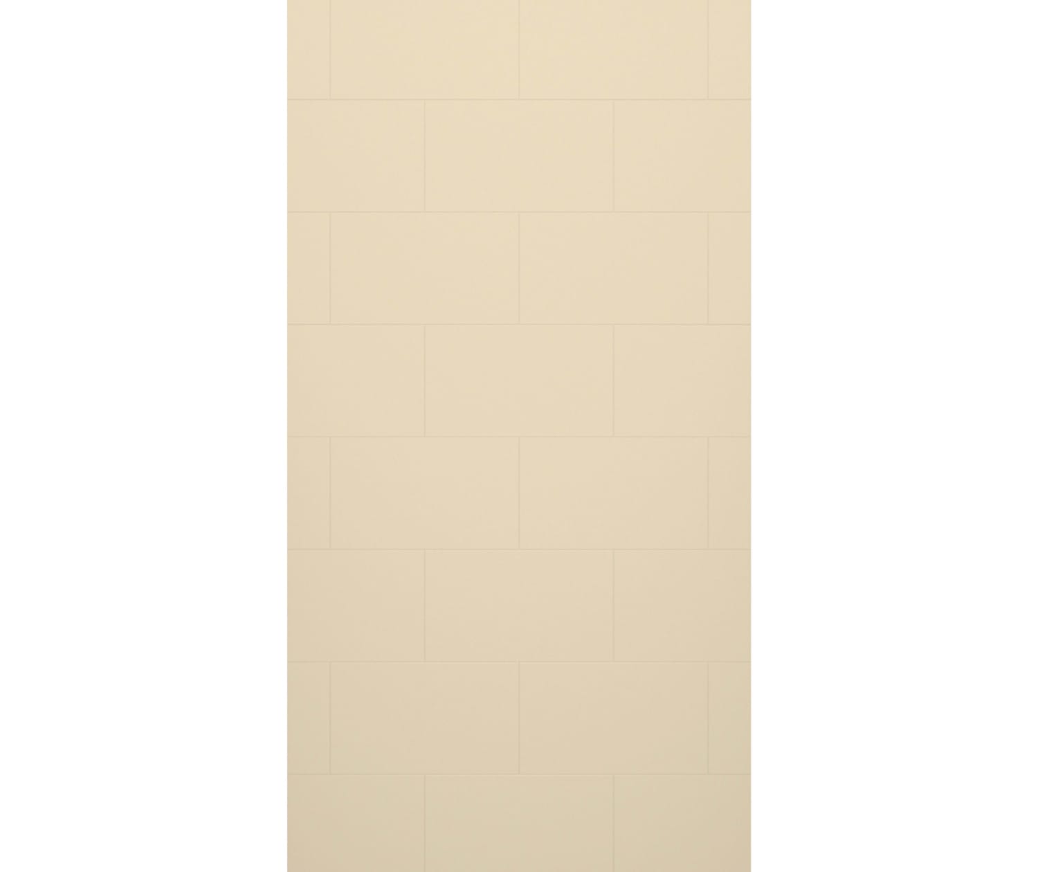 38