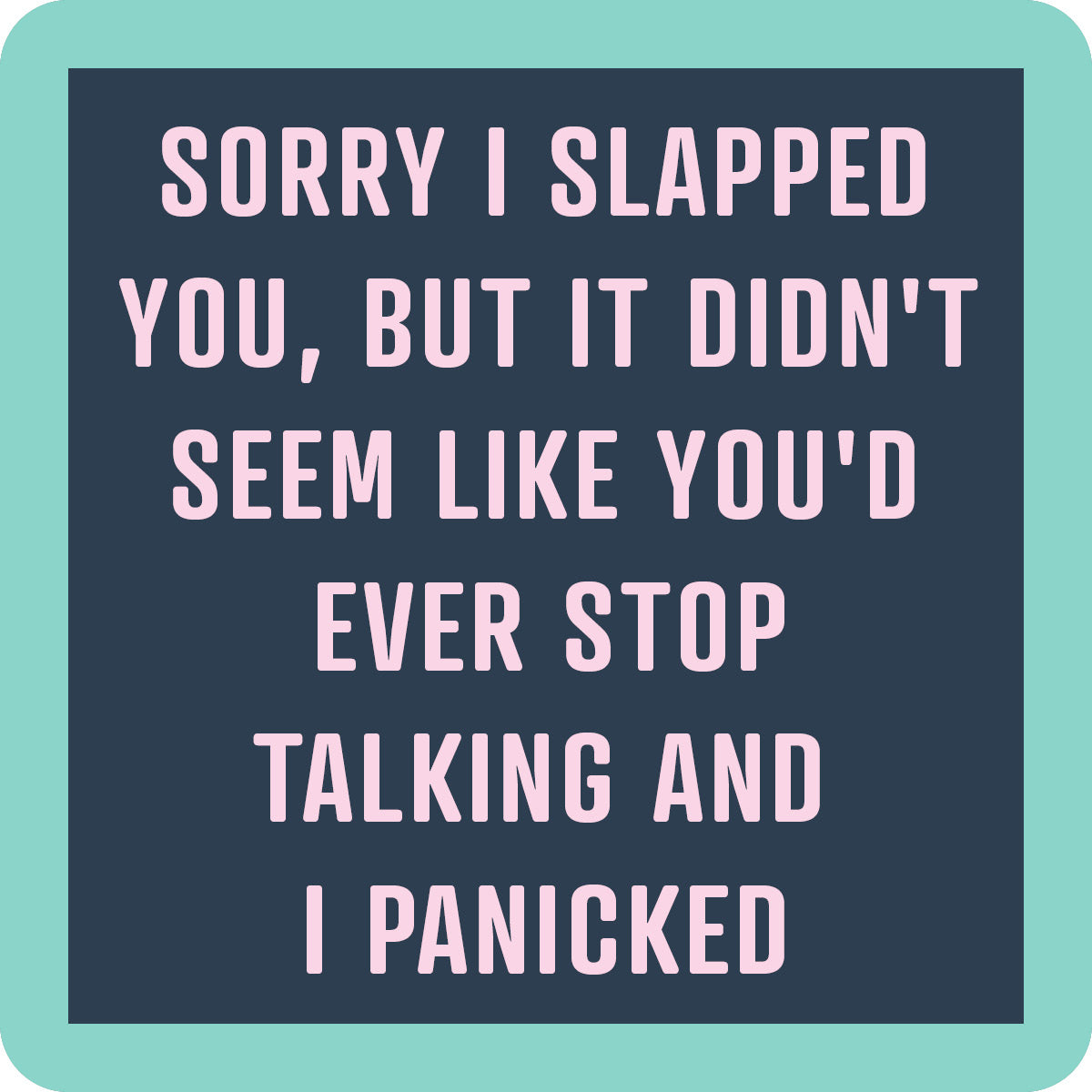 Slapped - High-Quality Slap Bracelets for Kids & Adults | Fun Party Favors & Fashion Accessories | Perfect for Gifts, Events & Everyday Wear
