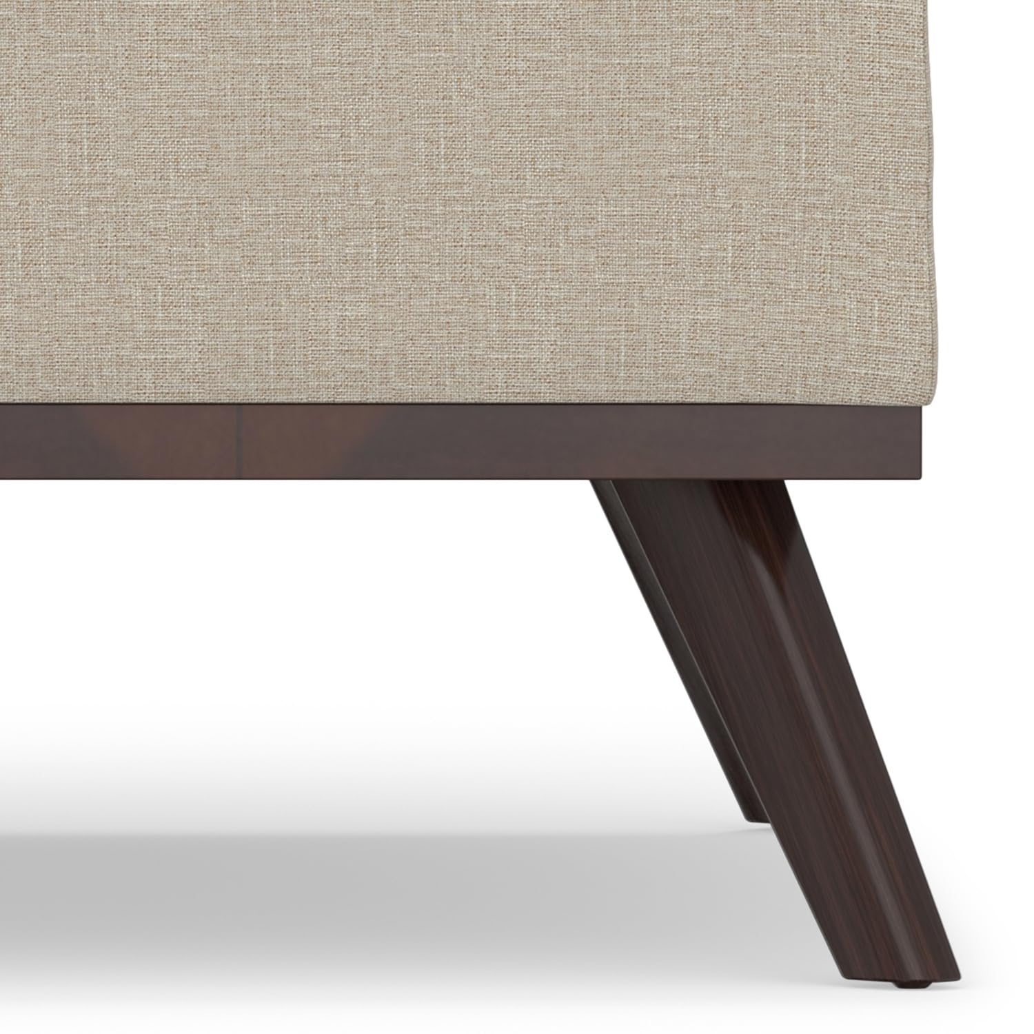 SIMPLIHOME Owen 36