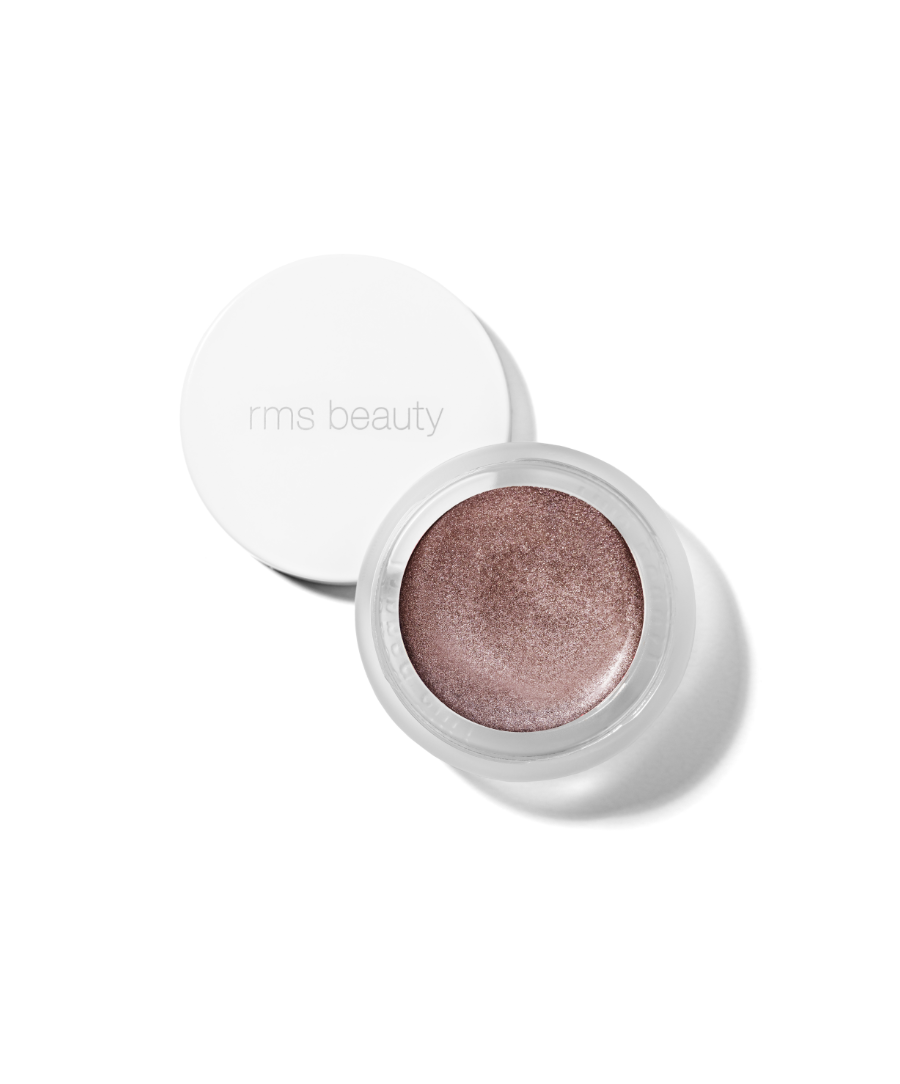 Best Eye Polish for Brightening & Revitalizing – Natural Eye Cream for Dark Circles & Puffiness – Perfect for Morning & Night Skincare Routine