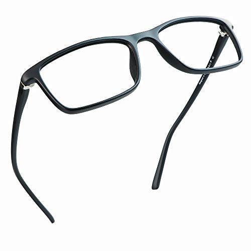 La_sullivan_black