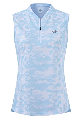 Ab-camouflage Blue