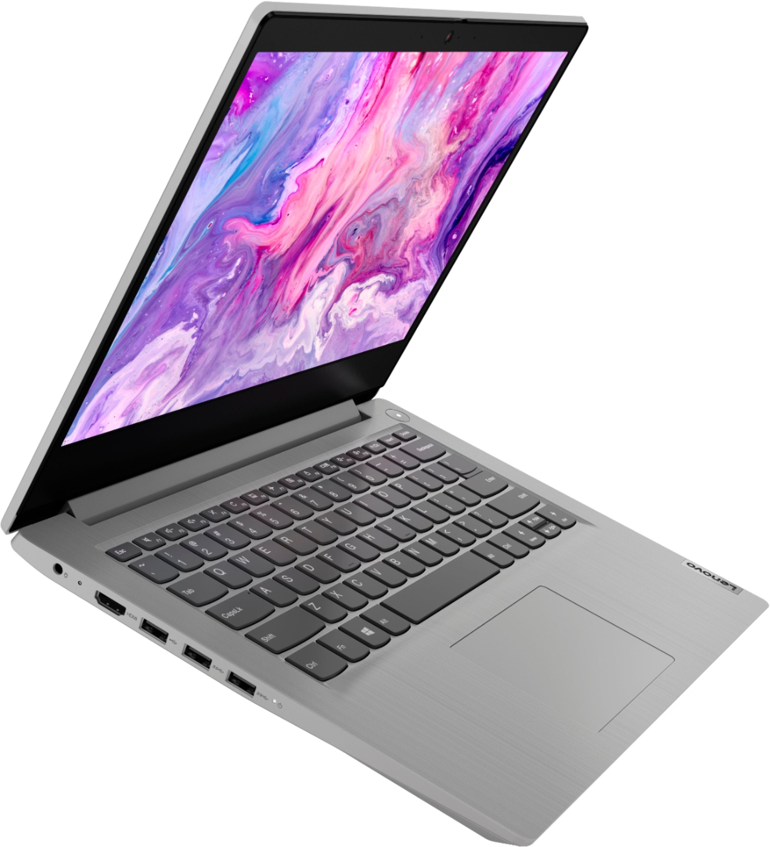 Lenovo IdeaPad 3 14