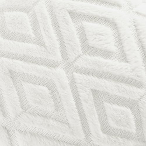Cream White