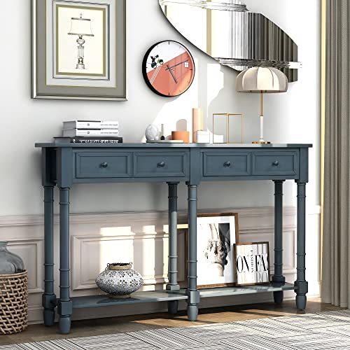 Antique Navy