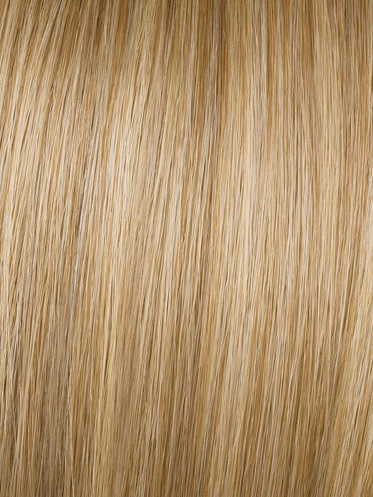 12 Simply Wavy Clip-in Ponytail Extensions | HF Premium Synthetic Hair for Women | Perfect for Parties, Weddings & Everyday Styling