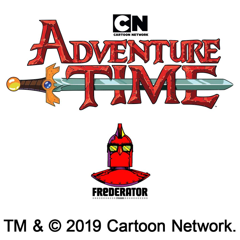 Adventure Time BMO Head Rectangle Leather Luggage Tag - Durable Suitcase ID Tag for Carry-On Bags - Perfect for Travel, Cosplay & Cartoon Fans