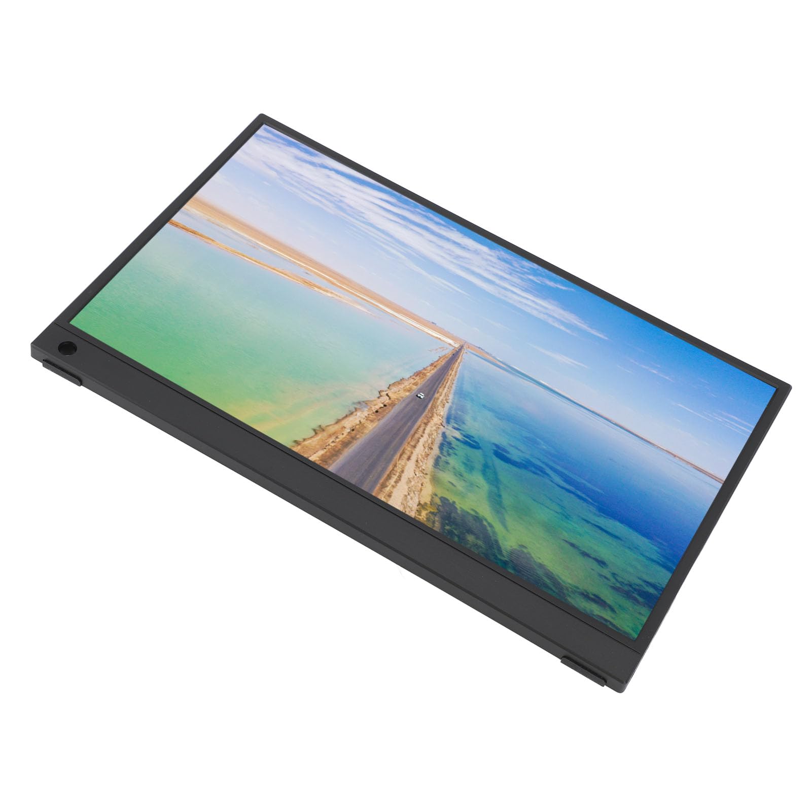 Jiawu 15.6