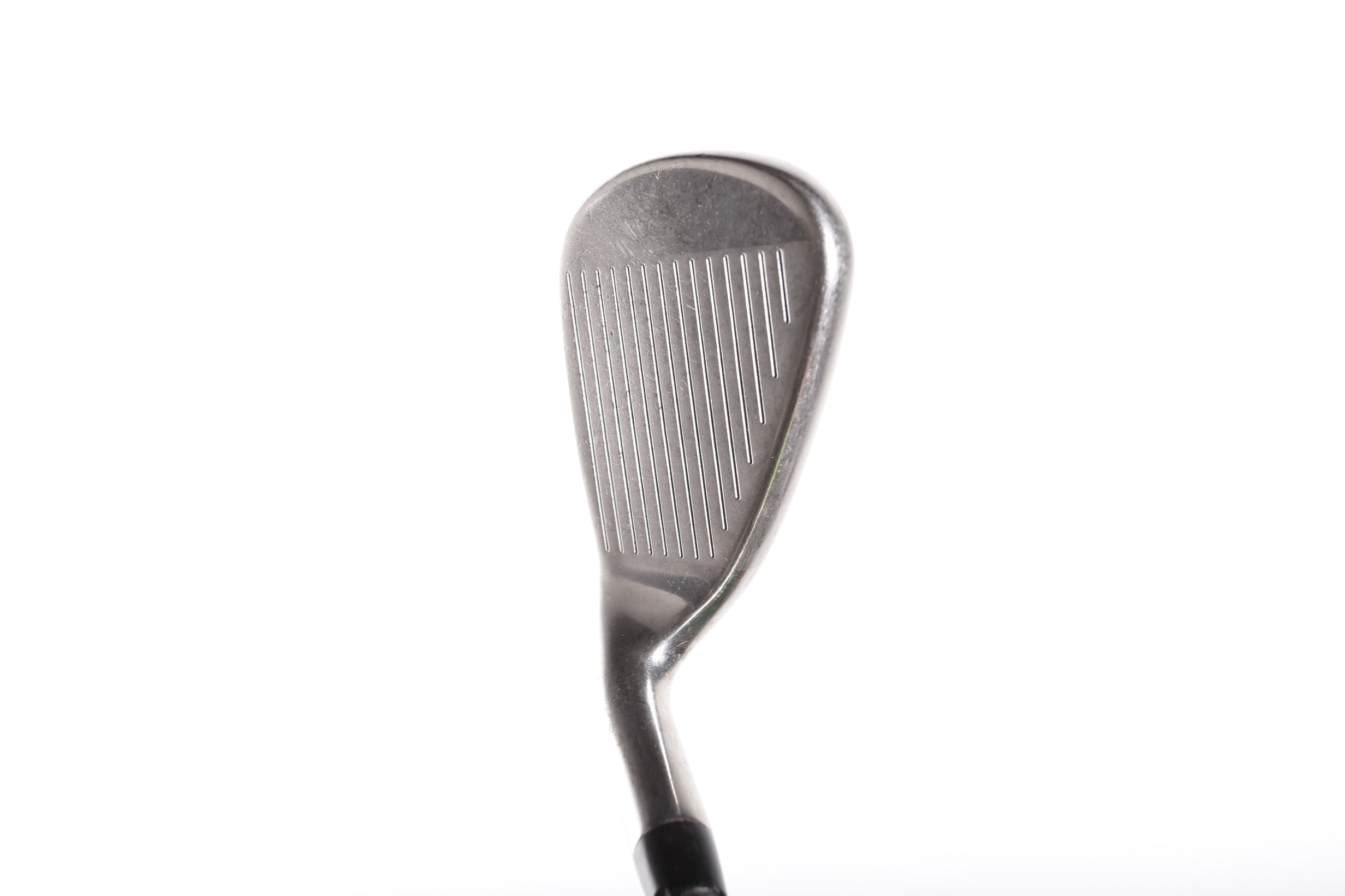 Used Callaway XR 9 Iron Right Handed Golf Club - Regular Flex Steel Shaft for Men | Perfect for Practice, Backyard Drills & Course Play