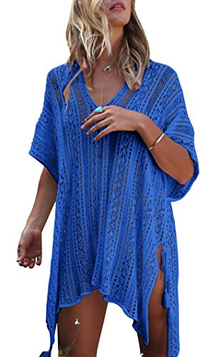 Slit Blue