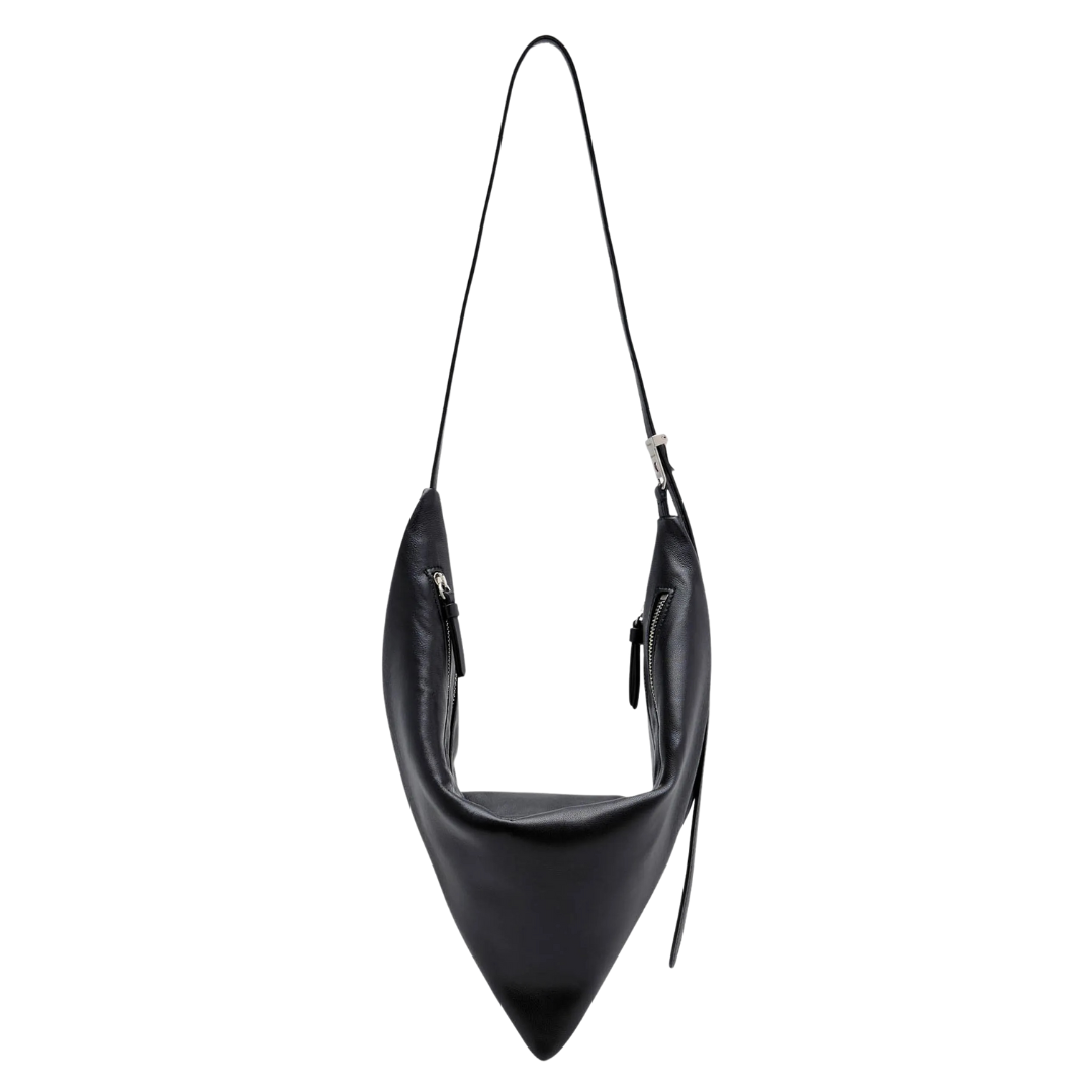 Premium Black Tote Bag for Women - Durable & Stylish Shopping, Beach & Work Tote - Eco-Friendly Reusable Grocery Bag